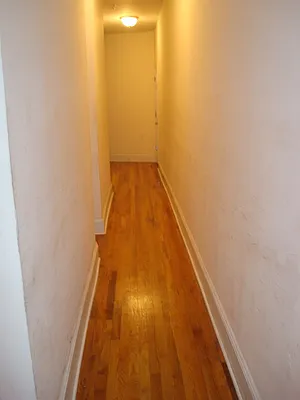 Rented by City Connections Realty | media 6