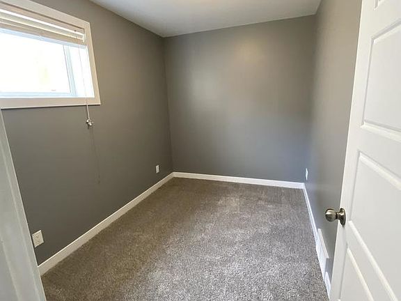 3rd image of 5225 Mitchinson Way #B