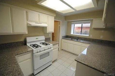 4th image of 25439 Orchid Ct