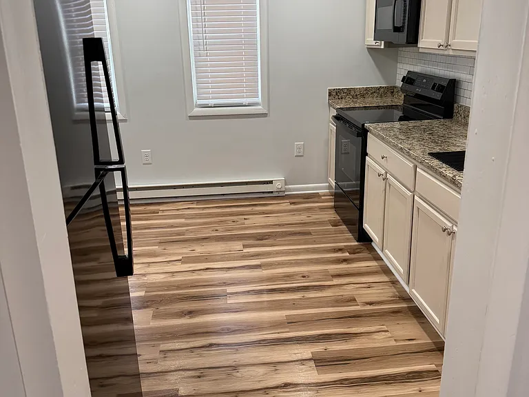 1261 Hammonds Mill Rd #1261 — Photo 12