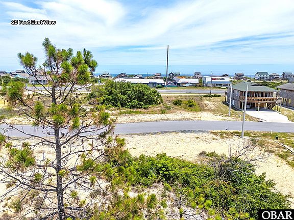 4th image of 0 W Coastal Way Lot 7