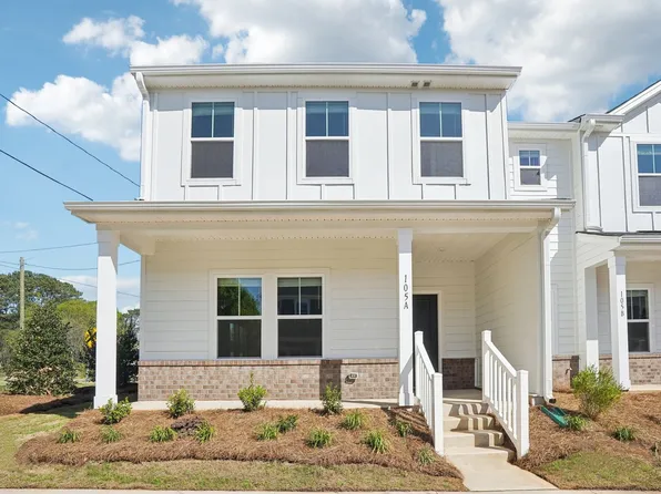 104 Ciara Pl #E, Mooresville, NC 28115