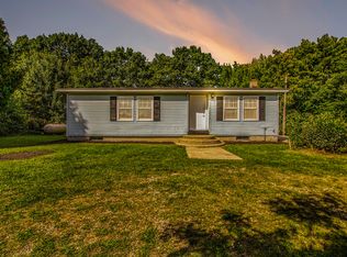 11430 W Broomfield Rd, Remus, MI 49340