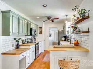 2175 Highwood Rd, Rock Hill, SC 29732