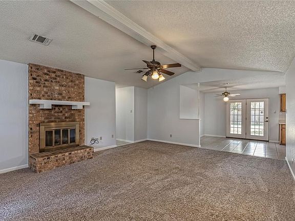 4th image of 7020 Canterbury Dr