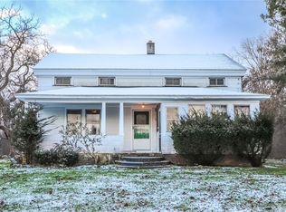 16892 Creek Rd, Holley, NY 14470