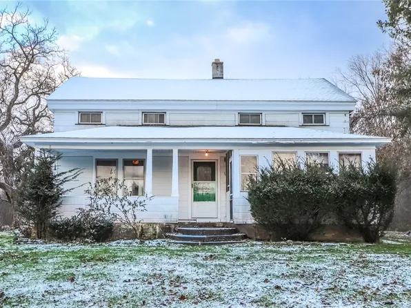 16892 Creek Rd, Holley, NY 14470