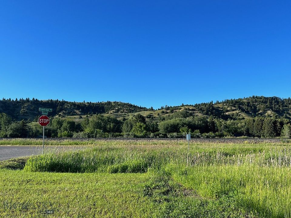 1st image of 710 Osterman Dr