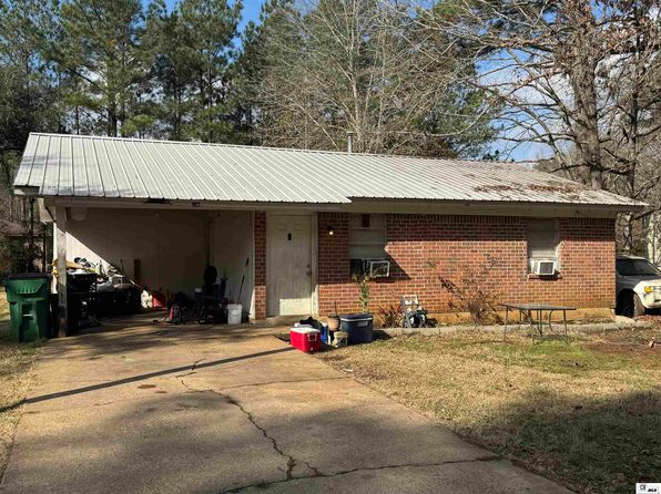 513 Hawk St, Jonesboro, LA 71251