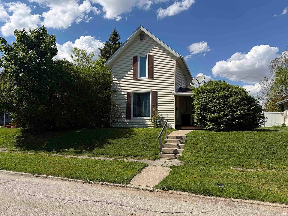 1st image of 304 Wright St