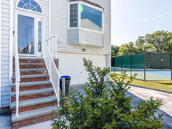 2nd image of 239-46 Oak Park Dr #6C