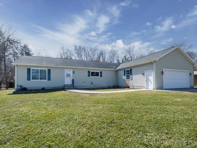 2600 Paulmar Ave, Saint Joseph, MI, 49085