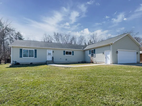 2600 Paulmar Ave, Saint Joseph, MI 49085