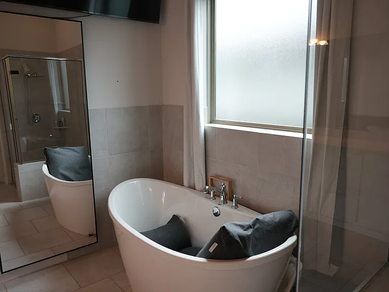 9813 Evening Canopy Dr — Photo 15