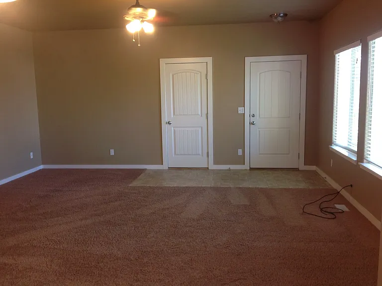10002 Utahna Rd — Photo 7