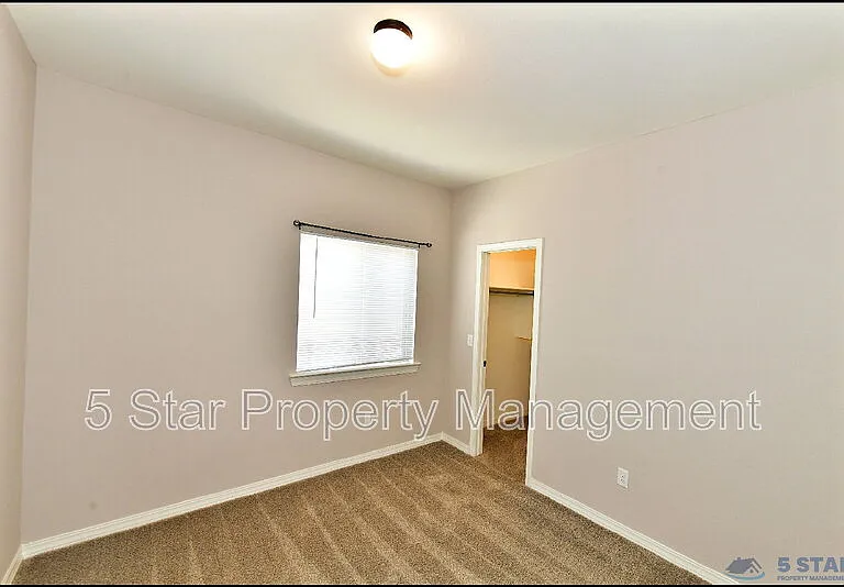 14321 Bill Lazor Pkwy — Photo 25