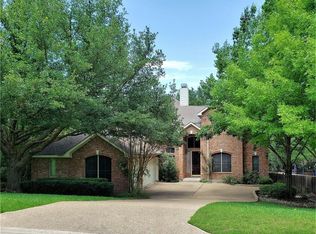 12000 Portobella Dr, Austin, TX 78732