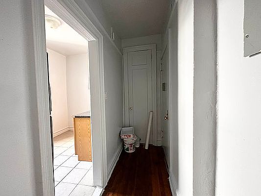4th image of 97 Euclid Ave APT 3I