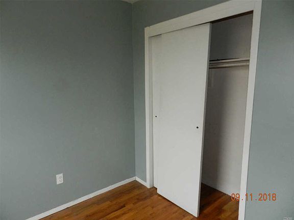 5th image of 7907 153rd Ave APT 3