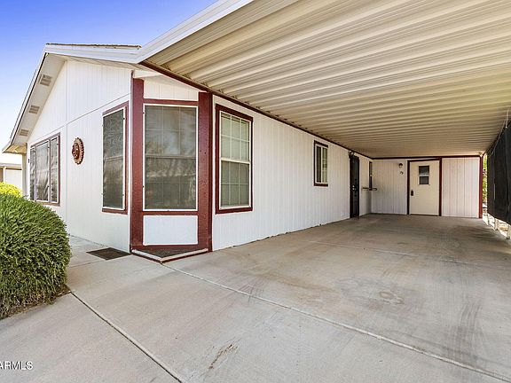 3rd image of 3700 S TOMAHAWK Road LOT