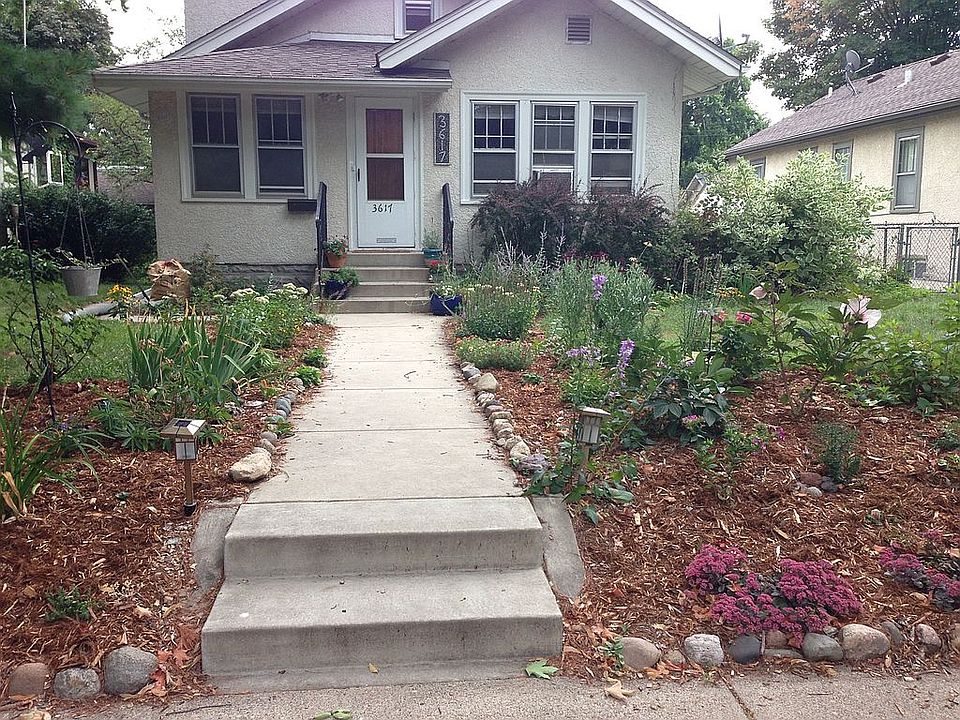 2nd image of 3617 45th Ave S
