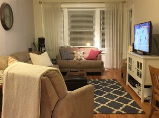 3342 N Lincoln Ave, Chicago, IL 60657