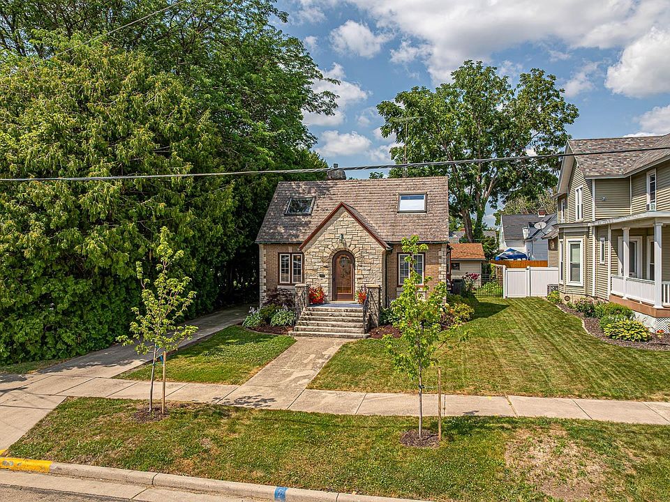 1st image of 1737 14th St