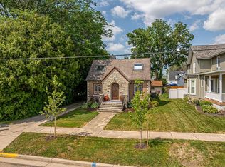 1737 14th St, Monroe, WI 53566