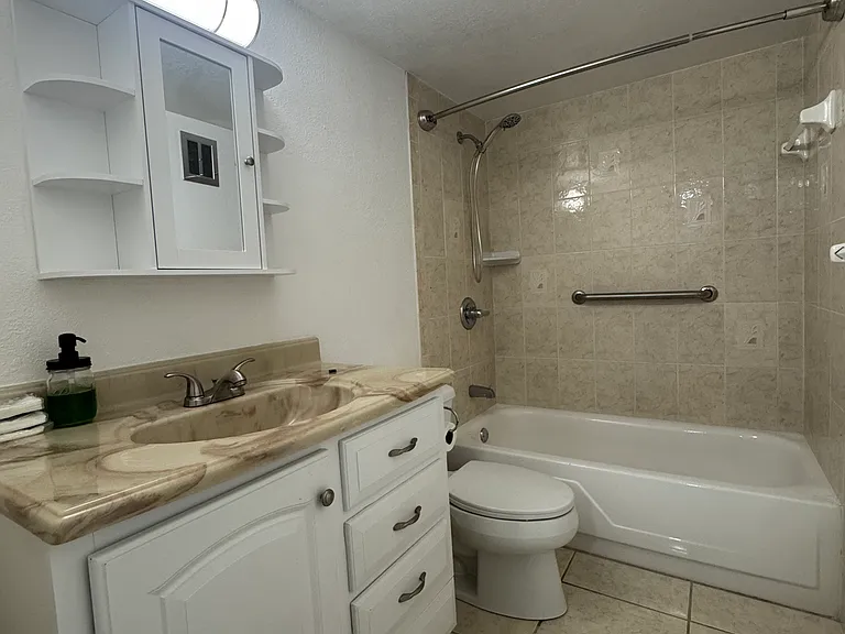 200 Saint Andrews Blvd #1103 — Photo 11
