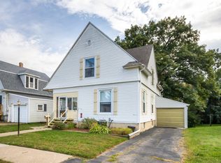 505 E Main St, Morrison, IL 61270