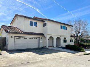 19111 Santa Maria Ave, Castro Valley, CA