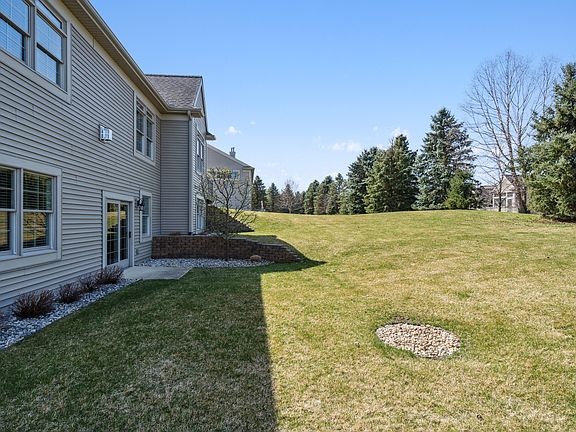 4th image of 3614 Deerfield Ct