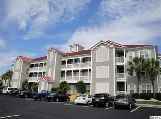 4220 Coquina Harbour Dr UNIT B9, Little River, SC 29566