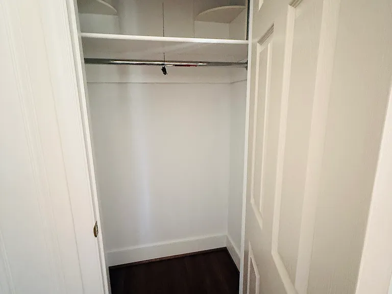 3146 Pleasant Ridge Rd — Photo 13