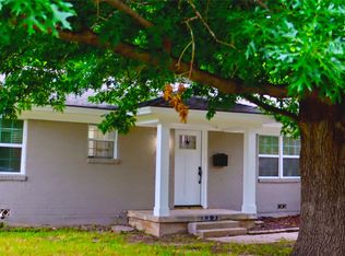 3333 Wesley St, Fort Worth, TX 76111