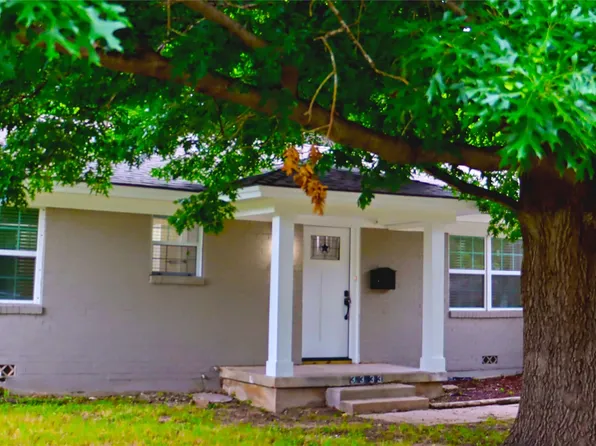 3333 Wesley St, Fort Worth, TX 76111