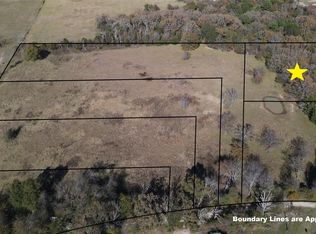 S Fm 779, Emory, TX 75440