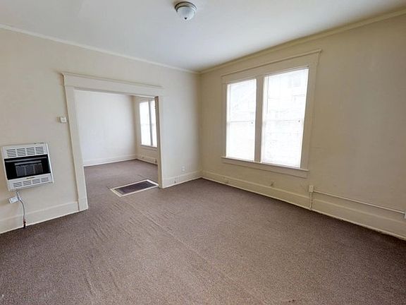 3rd image of 3410 Bowen Ave