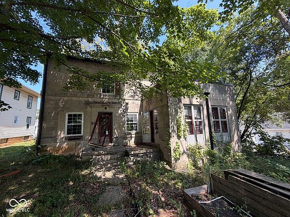 3rd image of 501 16th St