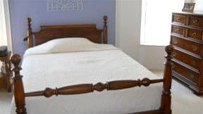 5th image of 2 Claremount Dr
