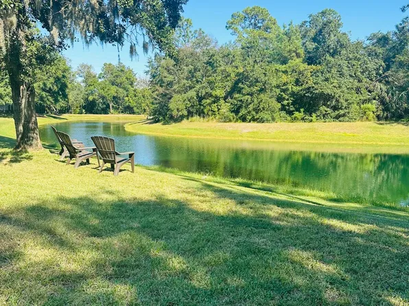 16681 OAK PRESERVE Drive, Jacksonville, FL 32226