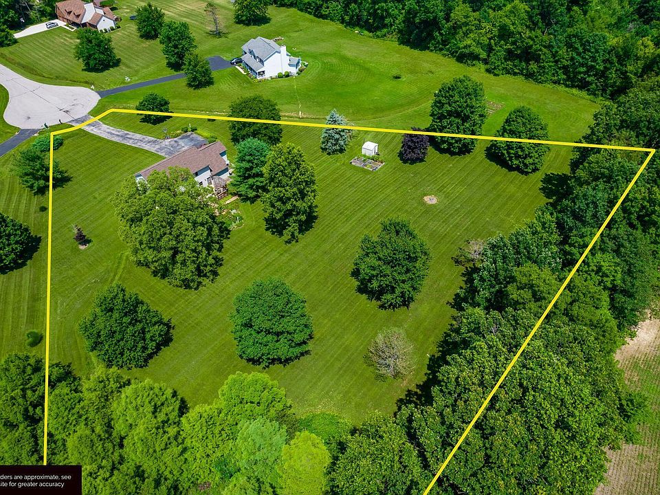 1st image of 50 Amanda Dr