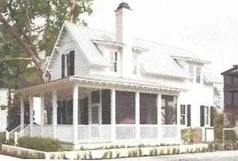2nd image of 3223 Yeats Ave #19