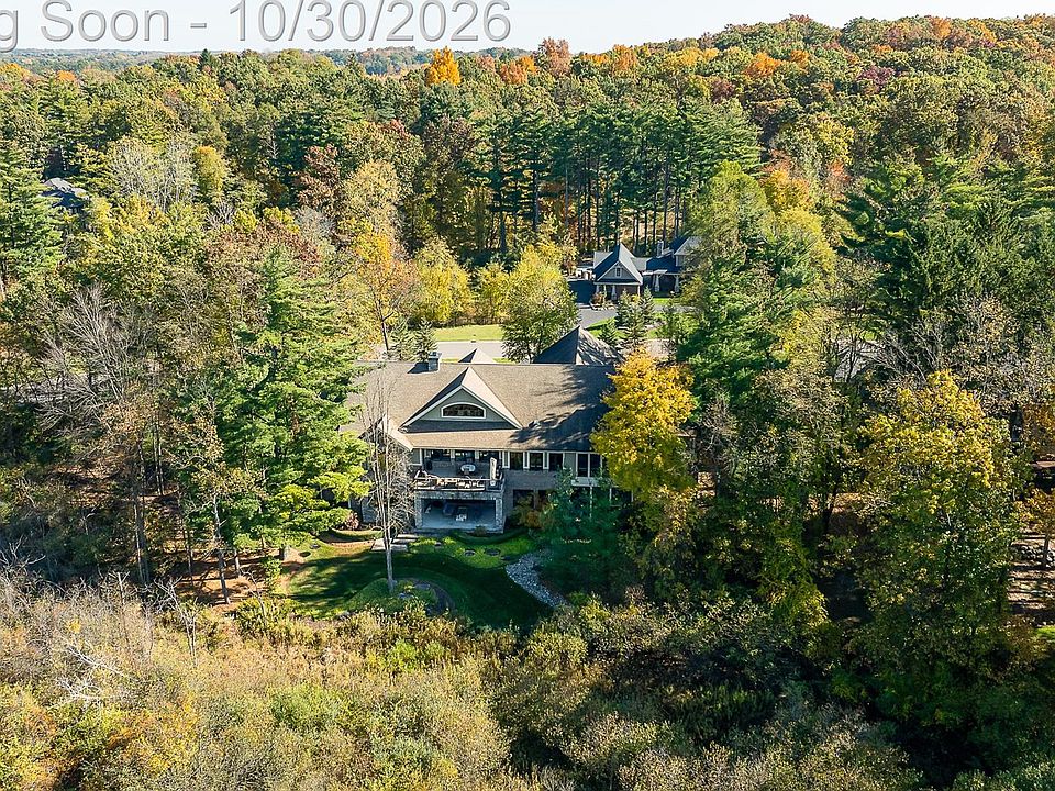 5744 Wyndam Ln, photo 8