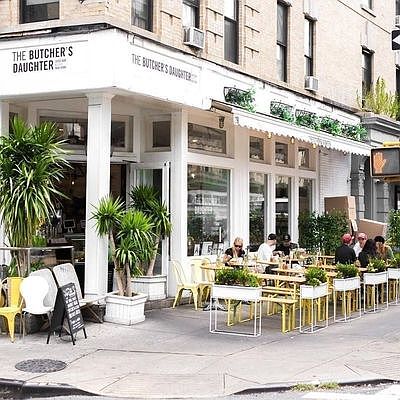 1st image of 166 Elizabeth St #C4