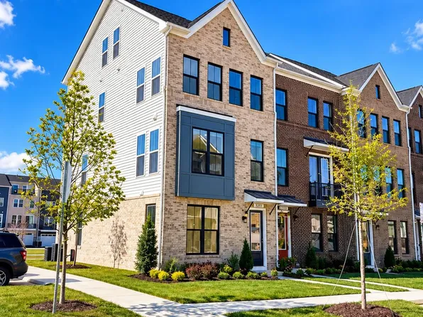 23083 Soaring Heights Ter, Ashburn, VA 20148