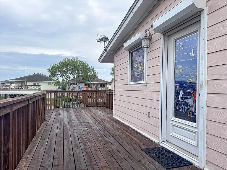 1031 Redfish St — Photo 26