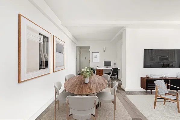 Rented by Beam Living | media 4