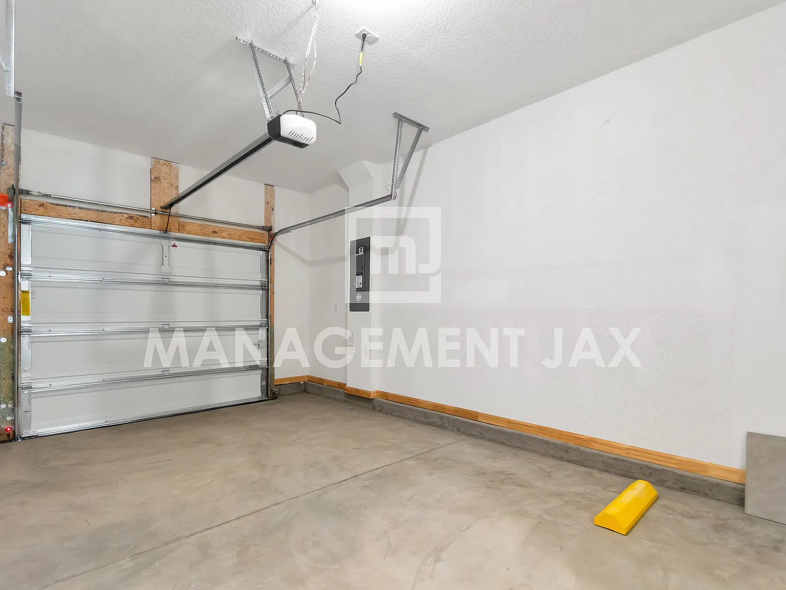 4002 Bay Hawk Court (Gerlipa Llc) - Westlake - 1 — Photo 2