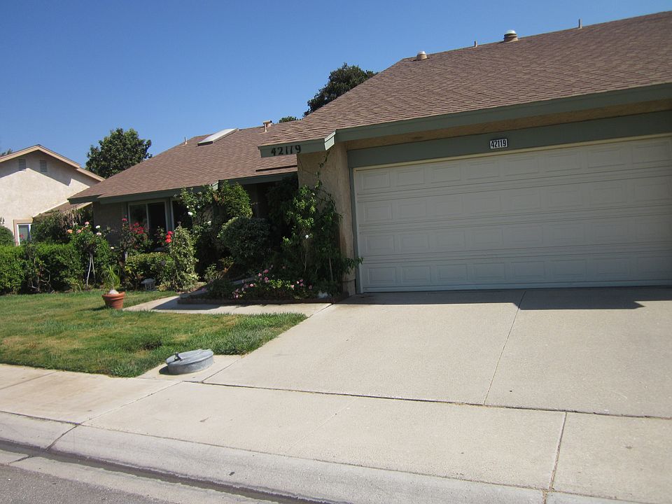 1st image of 42119 Village 42